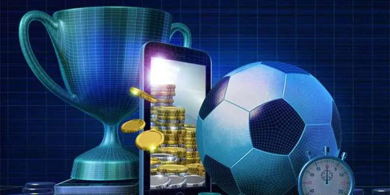 Bí quyết soi kèo Handicap Vnz6