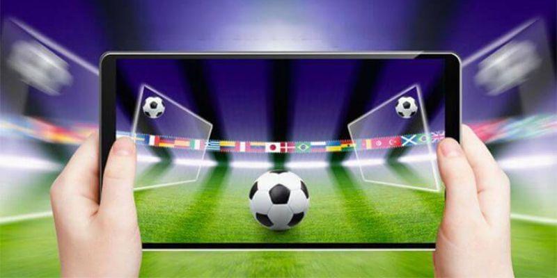 Các sản phẩm tại BetISN Vnz6