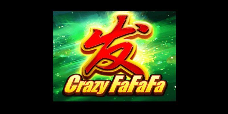 Các tính năng trong game nổ hũ Crazy FaFaFa Vnz6