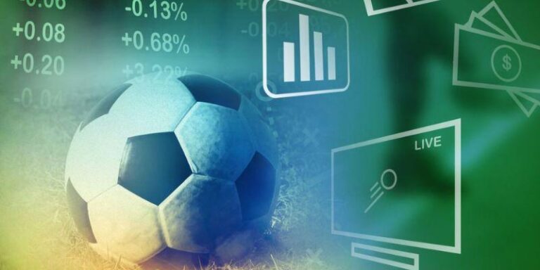 Kèo Running Vnz6: Hướng Dẫn Cược Trực Tiếp Hiệu Quả 2024