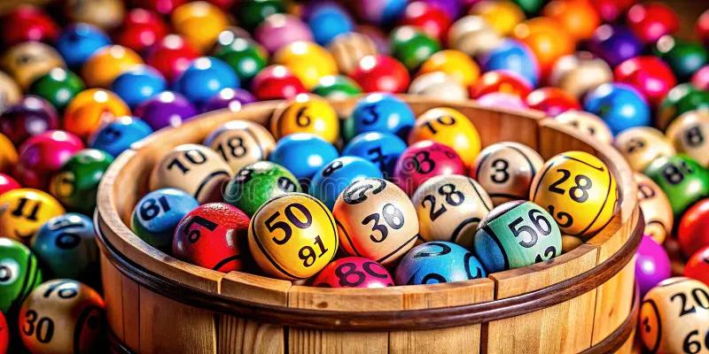 Khám phá kho trò chơi tại TCG Lottery Vnz6