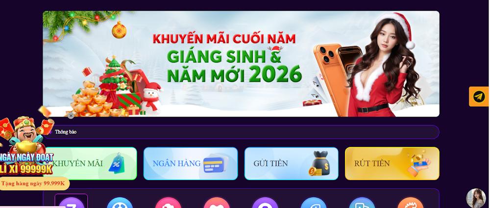 Lưu ý quan trọng khi đăng ký Vnz6