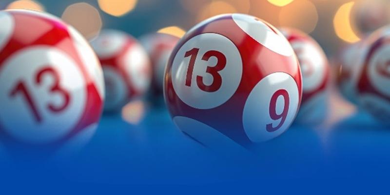 Lý do nên lựa chọn chơi Max 3D+ tại sảnh Vnz6