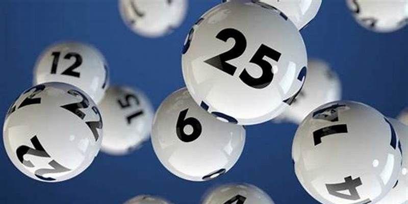 Mẹo soi cầu xổ số Hồ Chí Minh Vip Vnz6