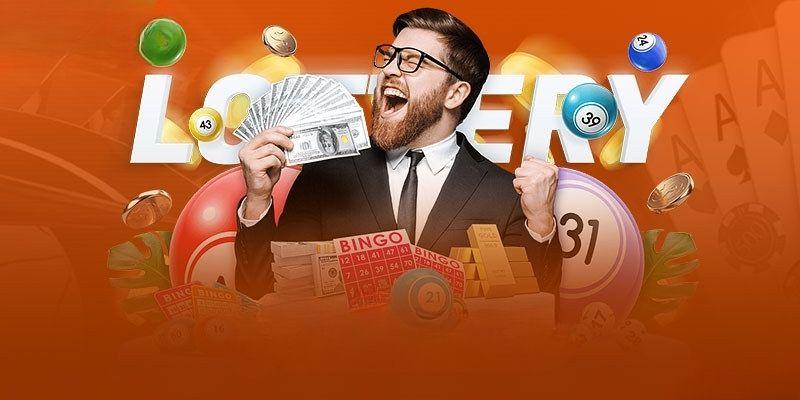 Ưu điểm chuyên mục xổ số Miền Nam tại Vnz6