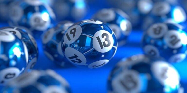 Hướng Dẫn Chơi Max 3D+ Vnz6: Giải Thưởng & Soi Cầu Chuẩn